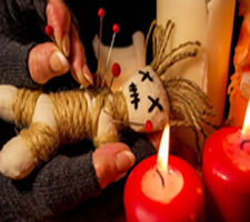 Easy love spells